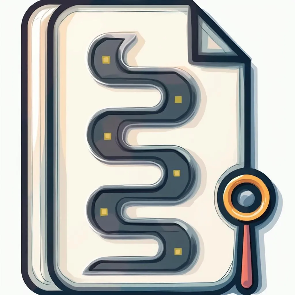 Estrategia