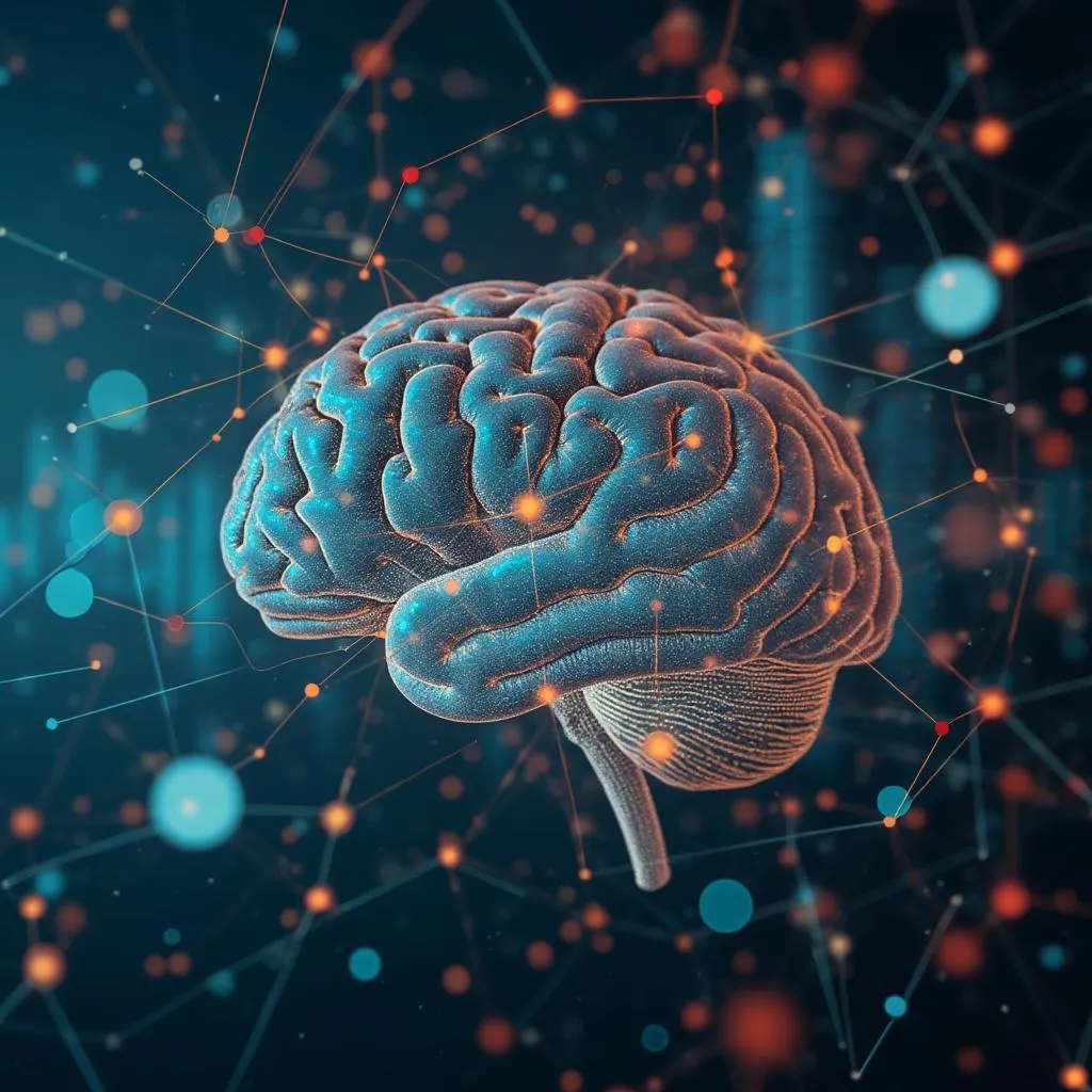 Artículo sobre Inteligencia Artificial en Negocios