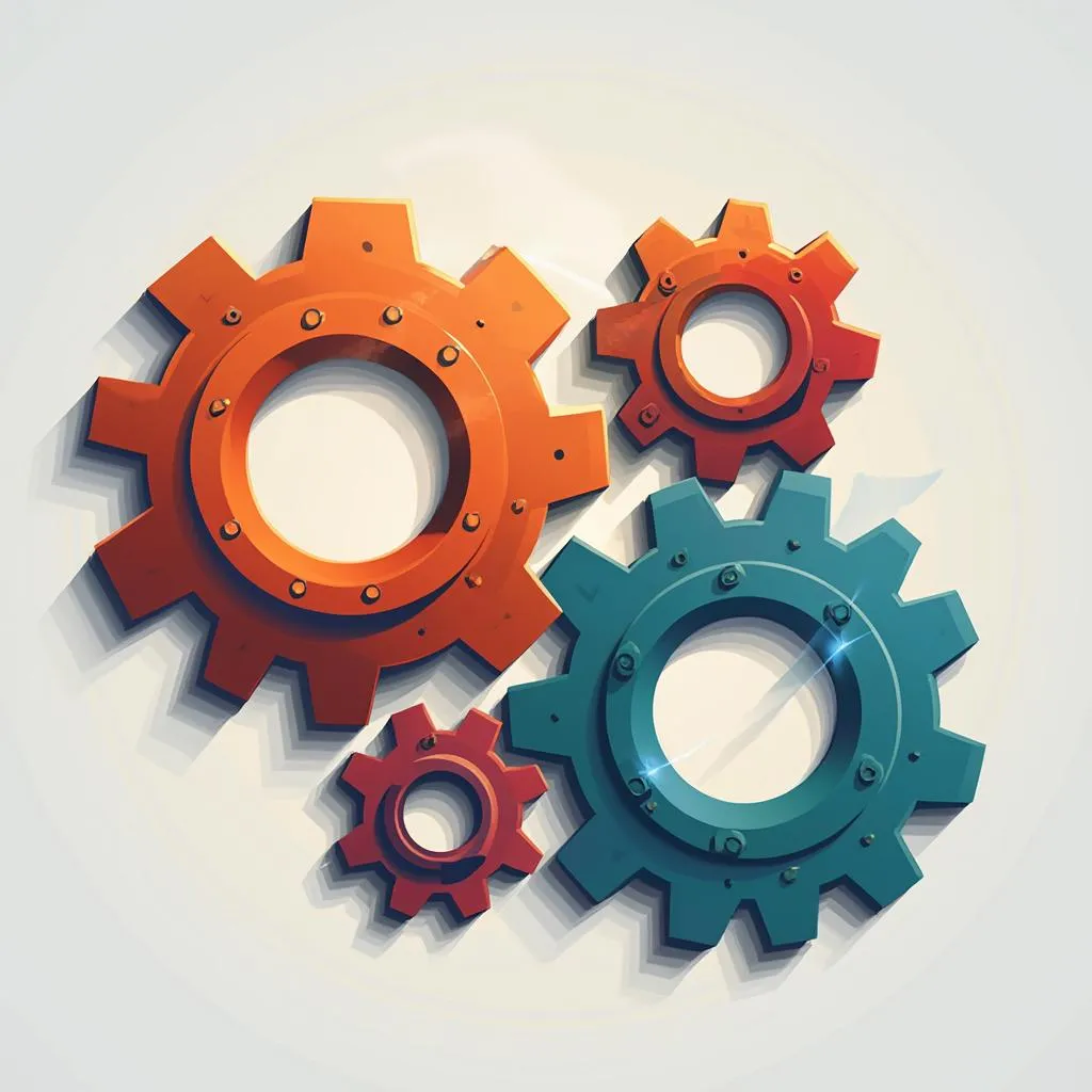 Optimización de Operaciones